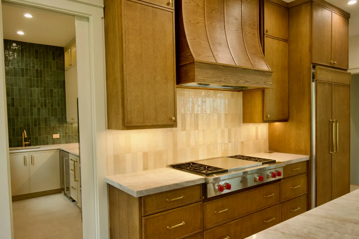 San Marcos whole-home luxury renovation, real project photo 3