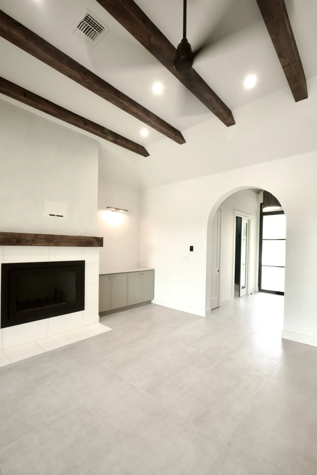 San Marcos whole-home luxury renovation, real project photo 4